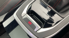 Peugeot 308 1.2 PureTech 130 GT Line 5dr Petrol Estate